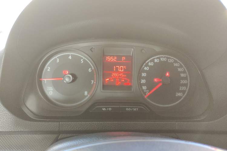 Used Jetta VA3 2021 1.5L Automatic "Upward Journey" Edition