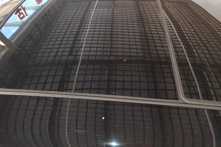 Used MINI 2014 1.5T COOPER Excitement Roof