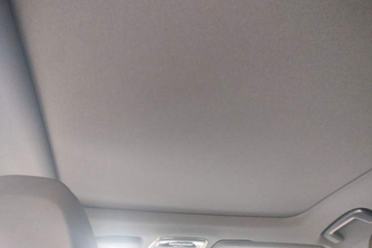 Used Lynk & Co 03 2019 2.0TD Automatic Jing Pro Edition