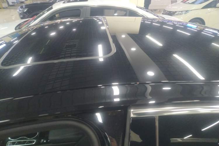 Used Buick Regal 2024 25T Deluxe Edition
