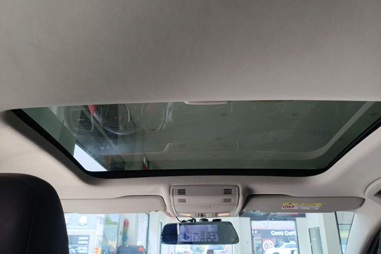 Used Volkswagen Golf 2019 1.6L Automatic Comfort Model China V Standard
