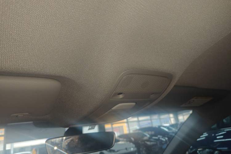 Used Audi A3 2017 Sportback 35 TFSI Ambition Edition
