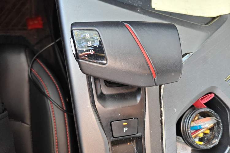 Used CHANGAN OSHAN X5 PLUS 2023 Revised Version 1.5T DCT Navigation Edition
