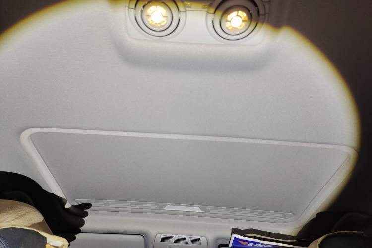 Used BMW 3 Series 2018 320Li M Sport Night Edition