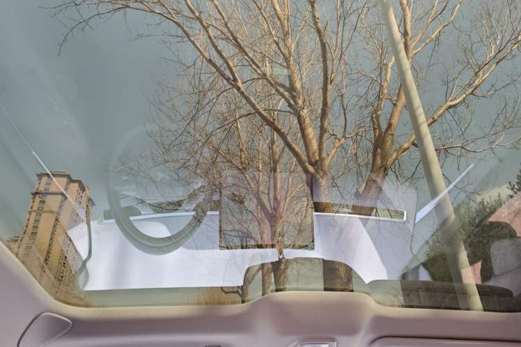 Used XPeng MONA M03 2025 502 Long-Range Max
