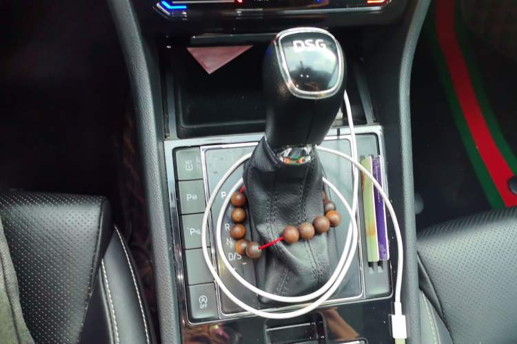 Used Skoda Superb 2019 Restyled TSI330 DSG Comfort Edition
