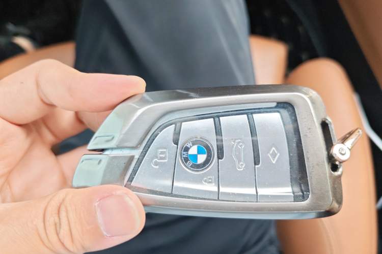 Used BMW 6 Series GT 2019 630i M Sport Package
