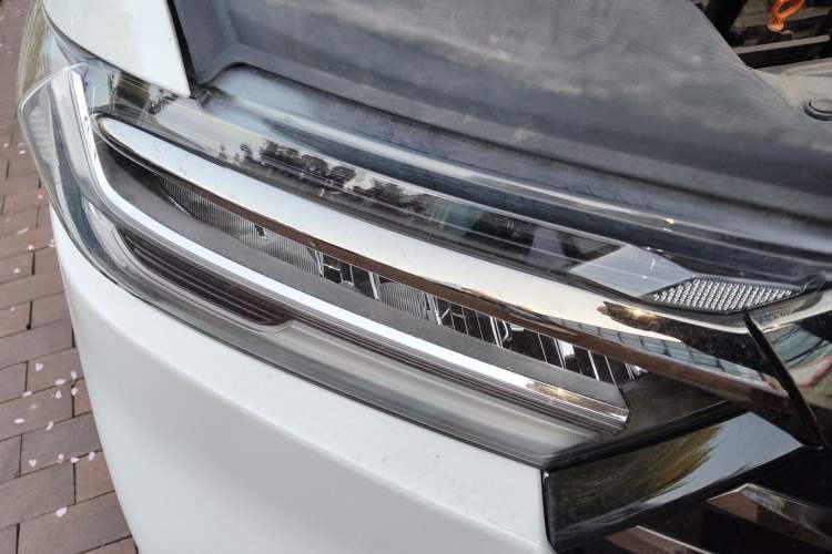 Used Honda Odyssey 2022 2.0L eHEV Sharp Enjoyment Edition
