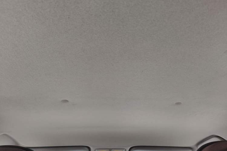 Used Toyota Vios 2019 1.5L CVT Innovation Edition