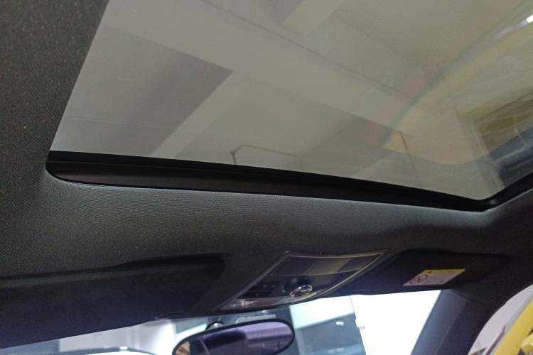 Used Volkswagen Beetle 2018 180TSI Shangle Model