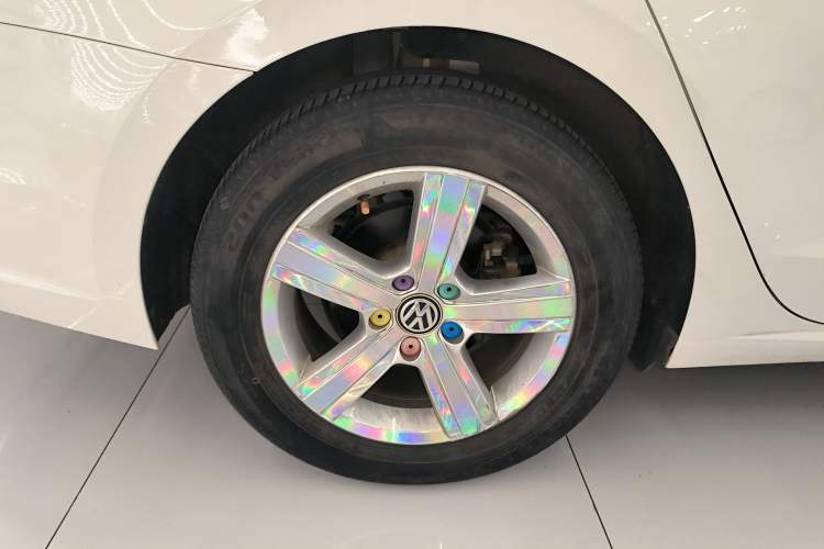 Used Volkswagen Lamando 2018 230TSI DSG Fashion Edition