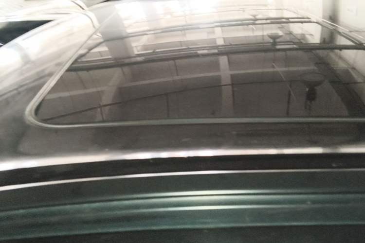 Used BMW X5 2015 xDrive28i
