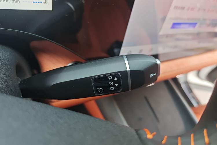 Used Changan CS75 PLUS 2025 4th Generation 1.5T New Blue Whale Smart Luxury Edition