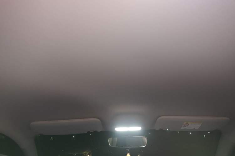 Used Geely Galaxy Geome 2025 UP 410km Exploration Edition
