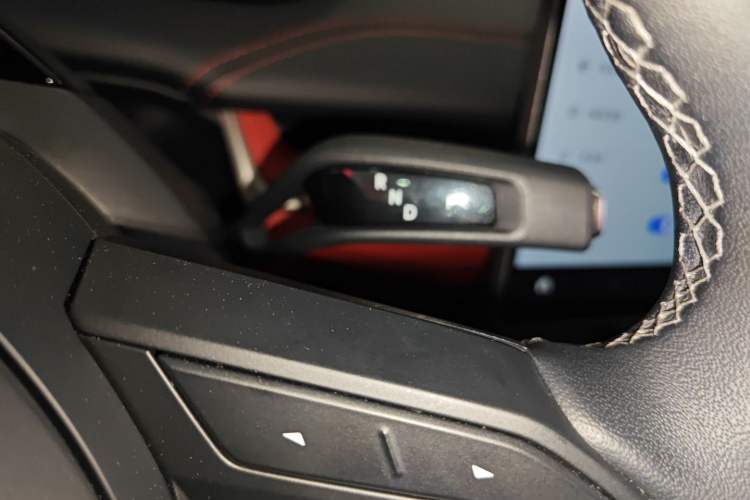 Used Xiaomi Auto SU7 2024 Rear-Drive Long-Range Intelligent Driving Version