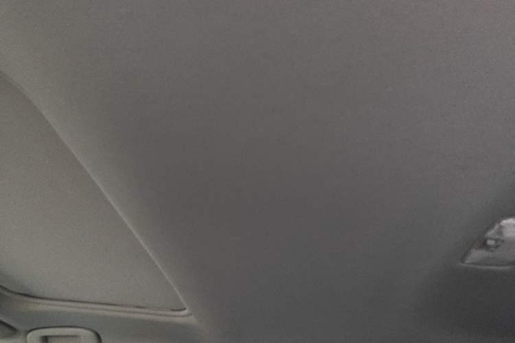 Used Toyota RAV4 2021 2.0L CVT Two-Wheel Drive Fashion PLUS Edition
