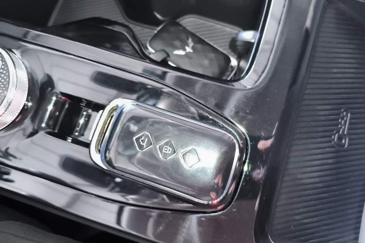 Used Wuling Xingguang 2023 70 Standard Edition
