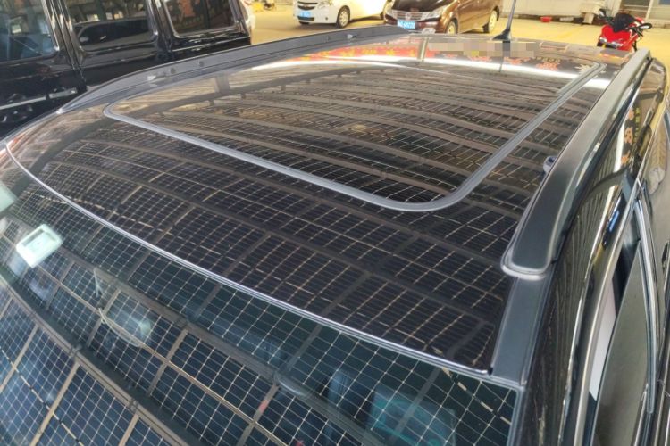 Used Jeep Compass 2020 220T Automatic Leading Edition