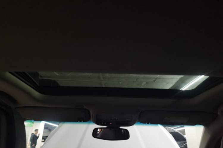 Used Cadillac ATS-L 2016 28T Fashion Edition
