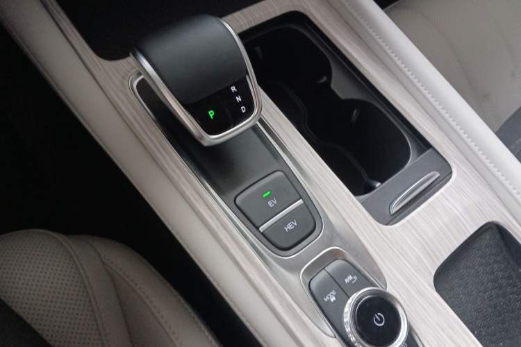 Used Chery Fengyun A8 2024 127 Yufeng Edition