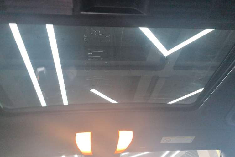 Used Mercedes-Benz CLS 2015 CLS 260