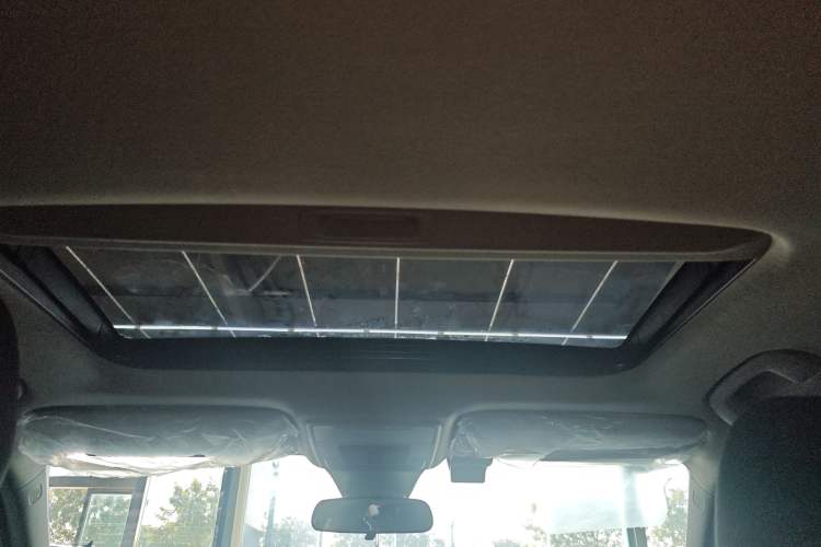 Used Honda Civic 2023 HATCHBACK 2.0L eHEV Extreme Edition