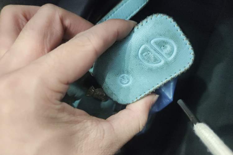 Used Lexus CT 2017 CT200h Elite Edition Solid Color China V Standard
