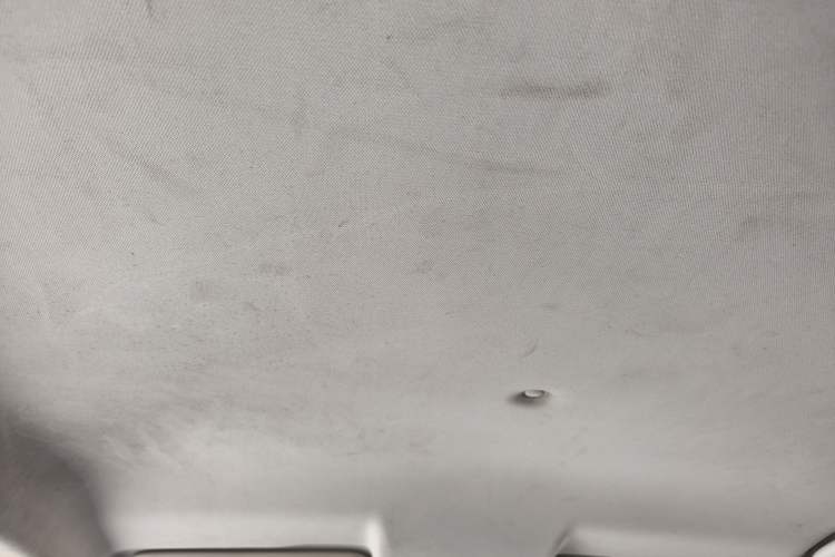 Used BAIC Senova X35 2016 1.5L Manual Elite Edition