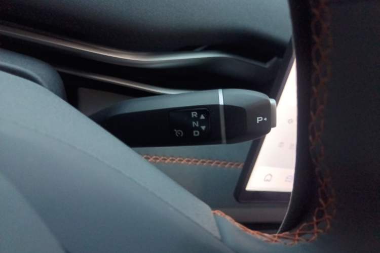 Used Deepal S05 2026 Model 620Plus Pure Electric Edition
