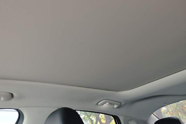 Used Kia K5 2021 270T CVVD Refreshed Edition