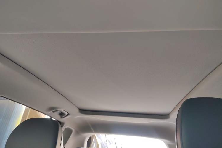 Used AION Y 2022 Plus 70 Smart Edition
