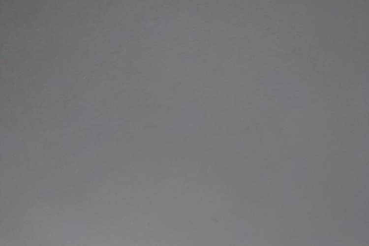 Used Volkswagen Bora 2014 1.6L Manual Fashion Edition
