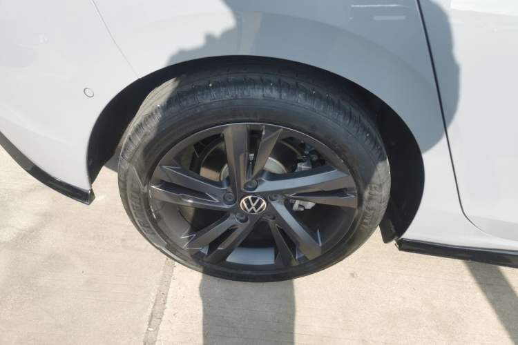 Used Volkswagen Golf 2021 280TSI DSG R-Line