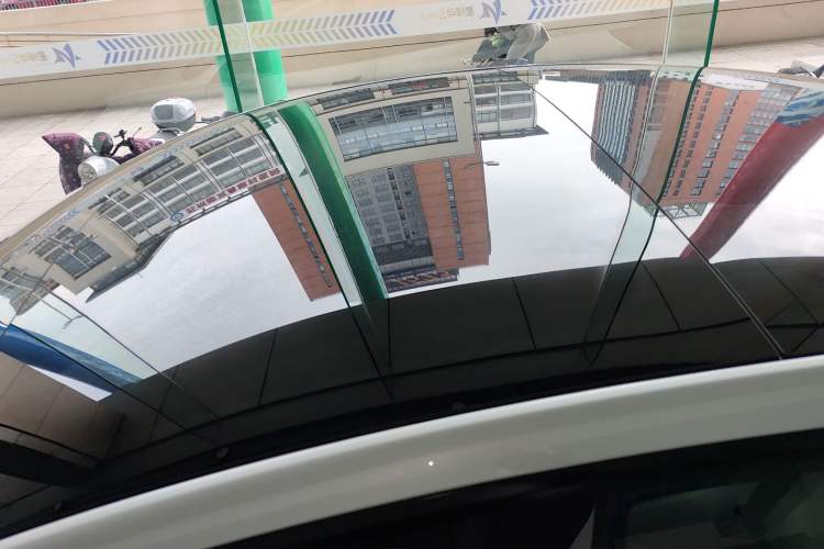 Used Tesla Model 3 2021 Performance High-Performance All-Wheel-Drive Version
