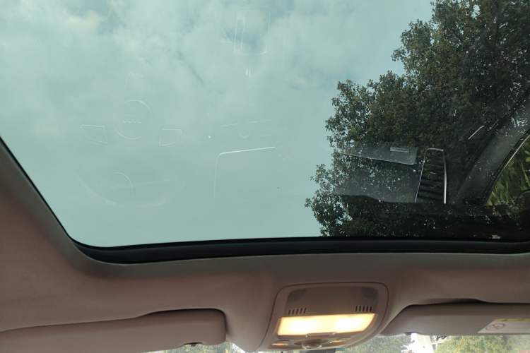 Used Audi Q5 2015 40 TFSI Trendy Edition