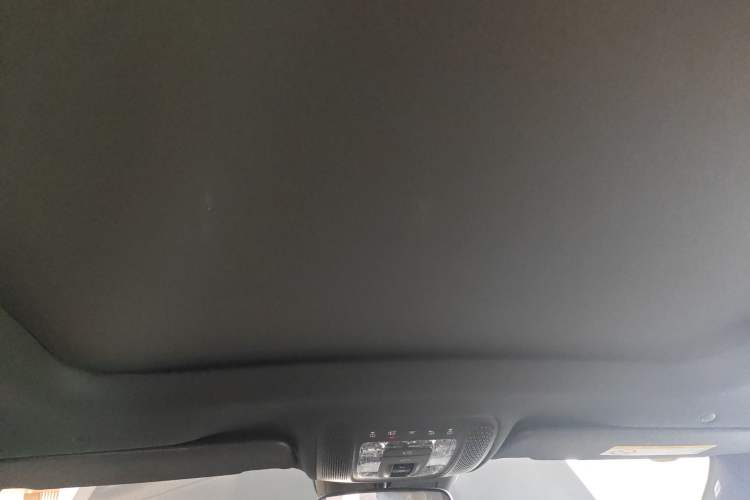 Used Mercedes-Benz A-AMG 2025 AMG A 35 L 4MATIC