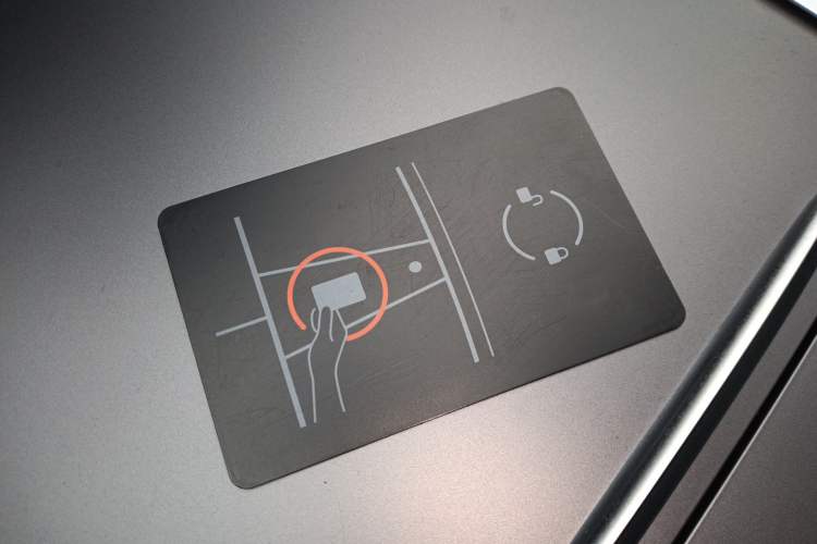 Used Tesla Model 3 2021 Standard Range Rear-Wheel Drive Upgraded Version 3D6