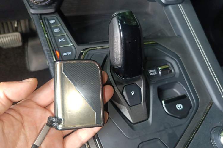 Used Lynk & Co 01 EM-P 2023 1.5TD EM-P PM