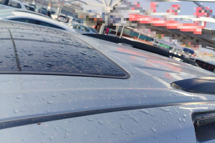 Used Toyota SIENNA 2019 3.5L Four-Wheel Drive XLE 7 Seats U.S. Specification