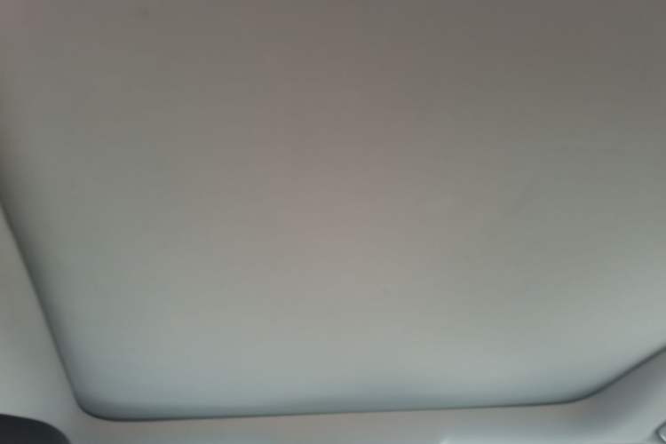 Used Toyota Highlander 2015 2.0T Four-Wheel Drive Luxury Edition 7-Seater
