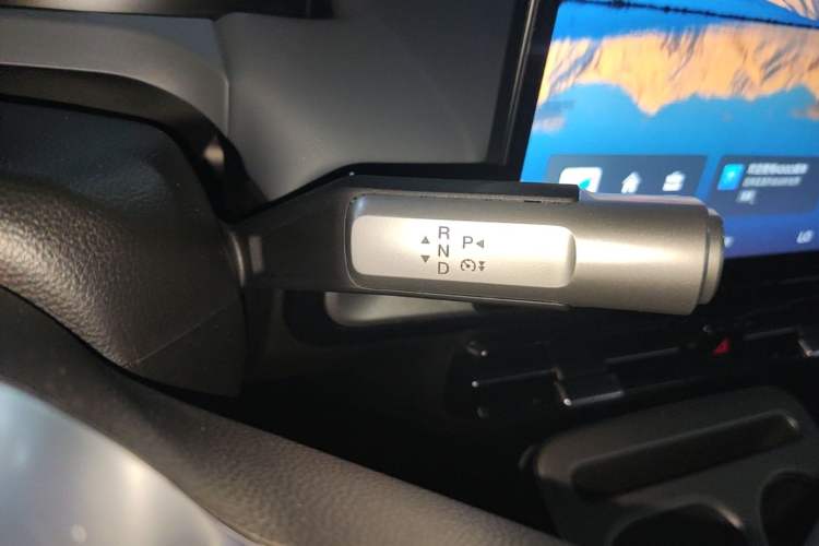 Used AION Y 2024 Plus 510 Intelligent Driving Version