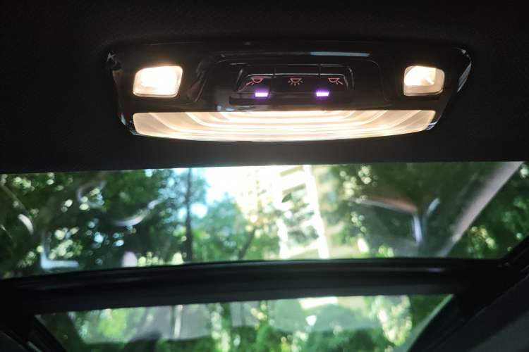 Used BMW 6 Series GT 2018 630i M Sport Package