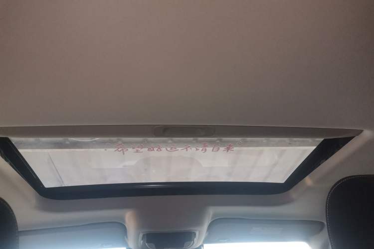 Used Tank 300 2021 Off-Road Edition 2.0T Conqueror