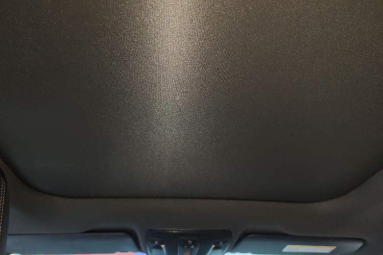 Used Mercedes-Benz CLA 2018 CLA 200 Sport Edition