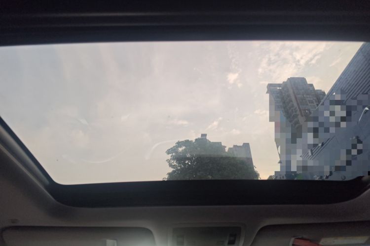 Used Lexus RX 2016 300 4x4 Elegant Edition China V-standard
