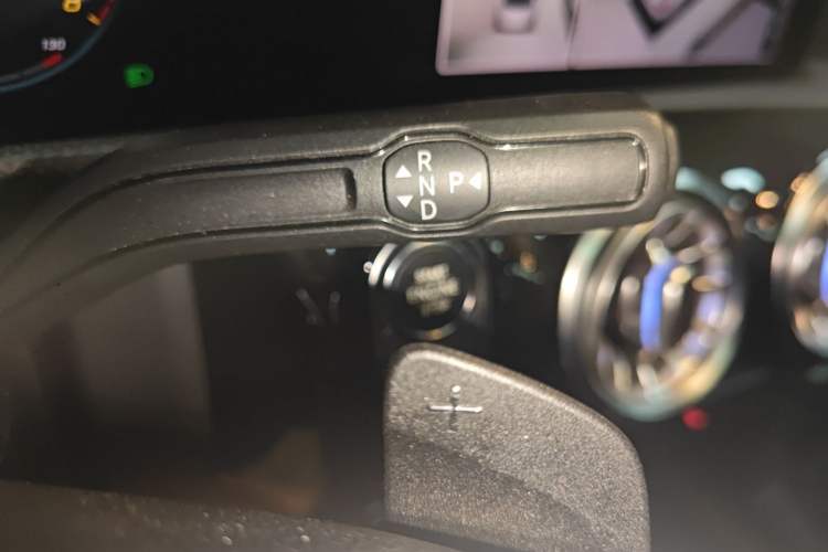 Used Mercedes-Benz A-Class 2019 A 200 L
