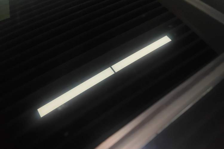 Used BMW X3 2022 xDrive25i M Sport Package
