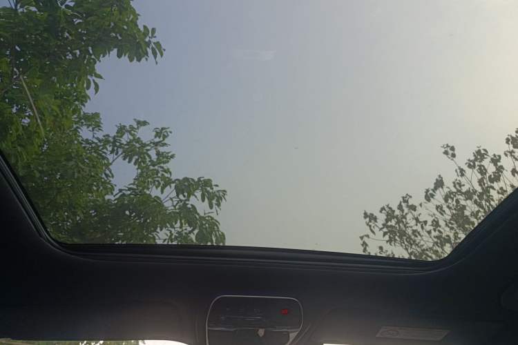 Used Mercedes-Benz C-Class 2023 C 260 L Bright Night Sports Edition
