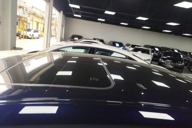 Used Lexus ES 2020 200 Excellence Edition
