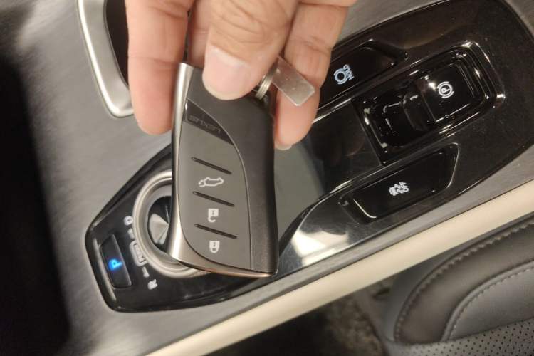 Used Lexus RZ 2023 450e All-Wheel Drive Luxury Edition